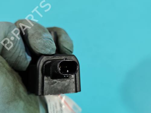 Ignition coil DODGE GRAND CARAVAN 3.6 | BP38127336M94 - Image 6