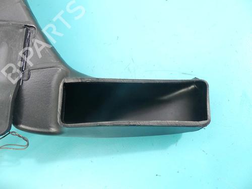 Intake manifold PORSCHE PANAMERA (970) | BP37888259M70 - Image 5