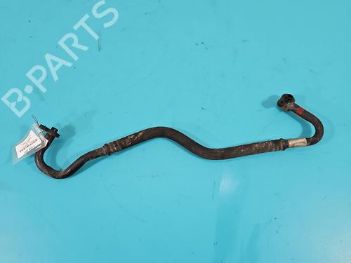 ac-pipe-volvo-v50-545-2003-2004-2005-2006-2007-2008-2009-2010-2011-2012-38117921 main image