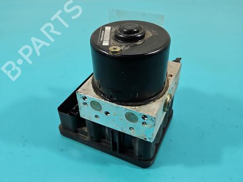 ABS pump BMW 3 (E46) 316 i | BP38147522M43 - Image 8