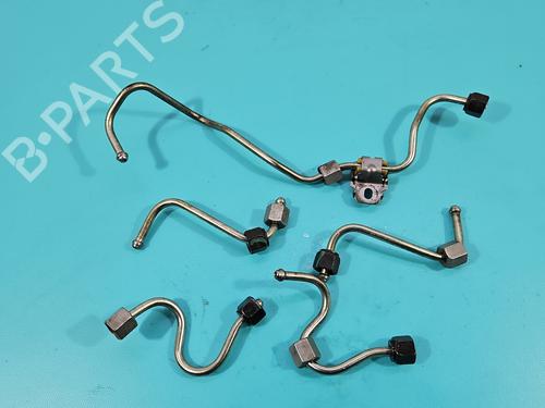 Pipe FORD MONDEO V Turnier (CF) | BP38130425M125 - Image 5