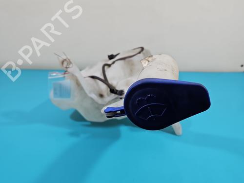 Sprinklertank FORD MONDEO V Turnier (CF) | BP37812985C113 - Image 2