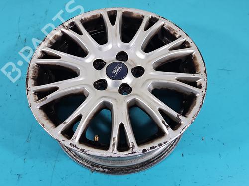 Used Rim Rim 38120103 38120103