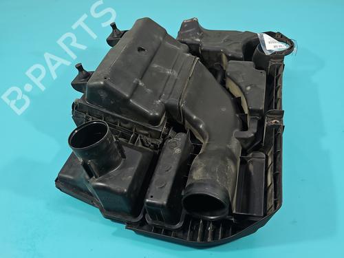 Air filter box SUZUKI SX4 S-Cross (JY) 1.6 AllGrip (AKK 416) | BP38143581M87 - Image 6