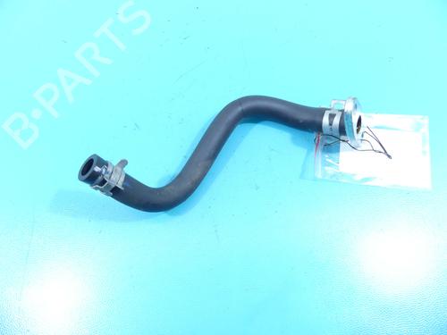 Pipe SUZUKI SX4 S-Cross (JY) 1.4 T (AKK414) | BP37807456M125 - Image 3