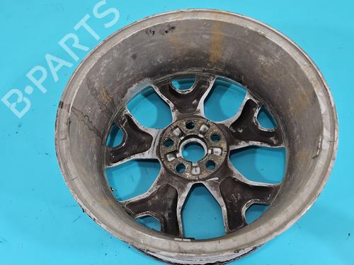 Fælk FORD KUGA I 2.0 TDCi | BP37818922C45 - Image 7