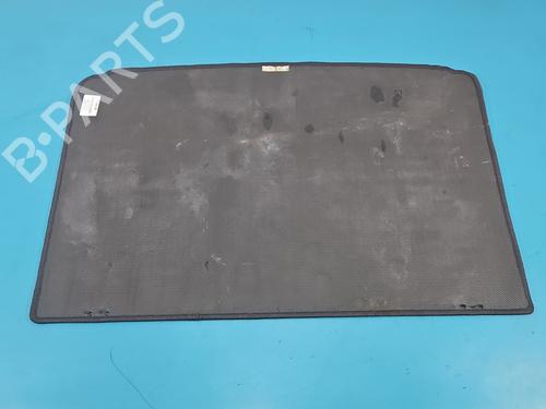 Boot lining RENAULT CLIO IV (BH_) 1.2 16V | BP37830719I3 - Image 2