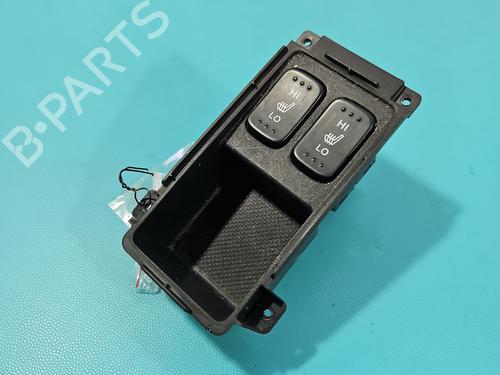 other-honda-cr-v-iii-re_-2006-37818543 main image