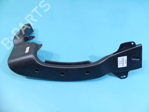 Intake manifold RENAULT FLUENCE (L3_) 1.5 dCi | BP37889254M70 - Image 9