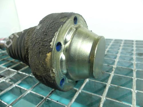 Right front driveshaft AUDI Q7 (4LB) 3.0 TDI quattro | BP37889792M39 - Image 5