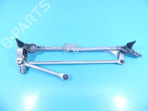 front-wipers-mechanism-bmw-3-touring-e91-2004-2005-2006-2007-2008-2009-2010-2011-2012-37880173 main image