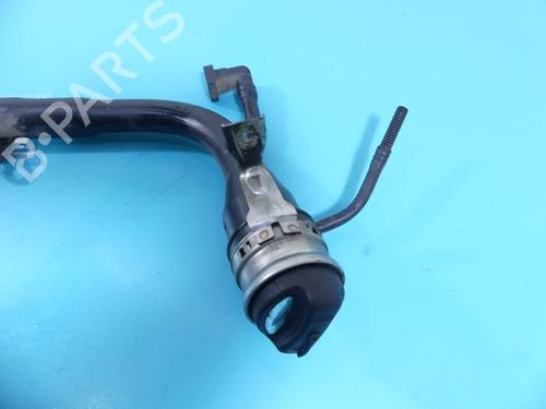 Other BMW X5 (E70) xDrive 30 d | BP37892685O1 - Image 7