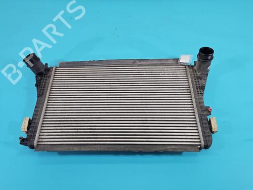 Used Intercooler Intercooler 37819140 37819140