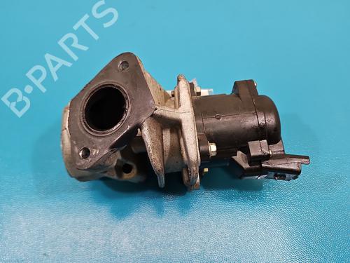 Egr VOLVO C30 (533) 1.6 D | BP37838522M69 - Image 2