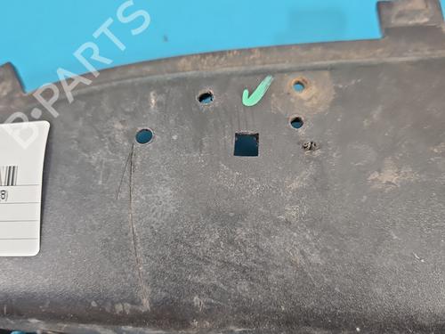 Grill ALFA ROMEO STELVIO (949_) | BP37851361C40 - Image 3