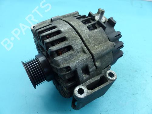 Used Alternator Alternator 37803316 37803316