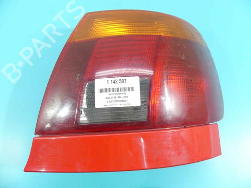other-audi-a4-b5-8d2-1994-1995-1996-1997-1998-1999-2000-2001-37879810 main image