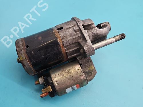 Starter SUZUKI SX4 (EY, GY) | BP37839287M8 - Image 4