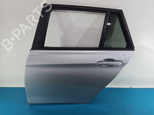 left-rear-door-bmw-3-touring-f31-2012-2013-2014-2015-2016-2017-2018-2019-37840458 main image