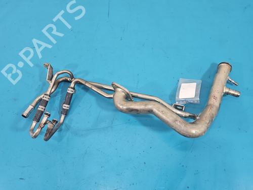 Pipe VOLVO S90 II (234) T6 AWD | BP37832326M125 - Image 3
