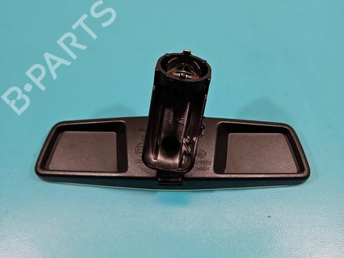 Rear mirror VOLVO V40 Hatchback (525) D2 | BP38136013I6 - Image 5