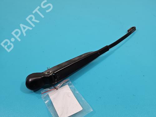 Used Rear windshield wiper arm Rear windshield wiper arm 38124365 38124365