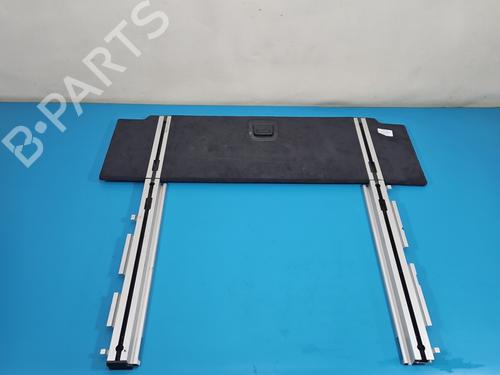 Boot lining BMW 5 Touring (G31) 520 d | BP37851612I3 - Image 2