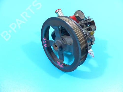 Used Steering pump Steering pump 37805252 37805252
