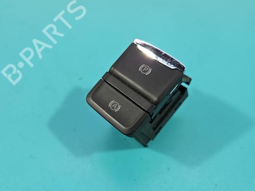 Used Switch Switch 37846556 37846556