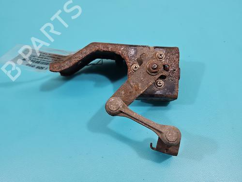 Electronic sensor SUZUKI SX4 S-Cross (JY) 1.6 AllGrip (AKK 416) | BP38143569M84 - Image 5