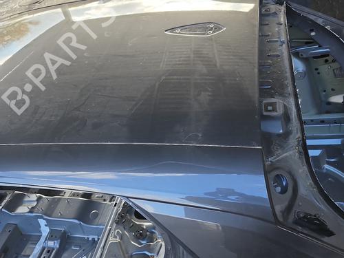 Andre OPEL ASTRA L (OV5) 1.5 Turbo D (FBYHZT, FBYHZJ) | BP38145329O1 - Image 6