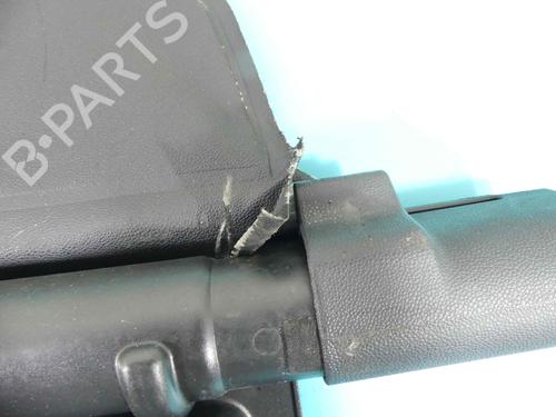 Cargo separator SKODA FABIA I Combi (6Y5) 1.4 TDI | BP37893737I36  - Image 6