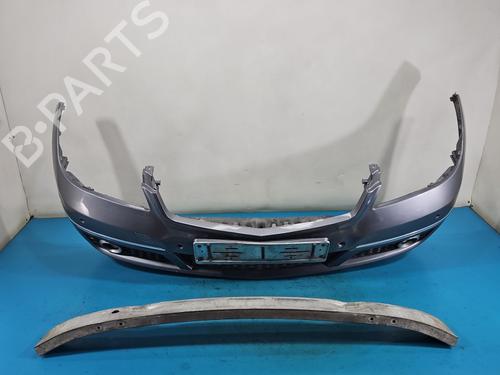 Used Front bumper Front bumper MERCEDES-BENZ A-CLASS (W169) A 180 CDI (169.007, 169.307) (109 hp) 40227213 40227213