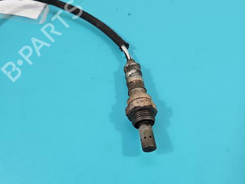 Electronic sensor FORD USA MUSTANG Coupe 3.7 | BP38133777M84 - Image 7