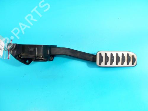 Pedal LAND ROVER DISCOVERY SPORT (L550) | BP37891789I4 - Image 3
