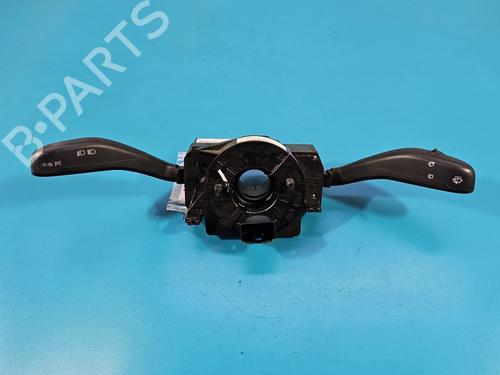 Used Steering column stalk Steering column stalk SEAT IBIZA III (6L1) [2002-2009] 39558757 39558757