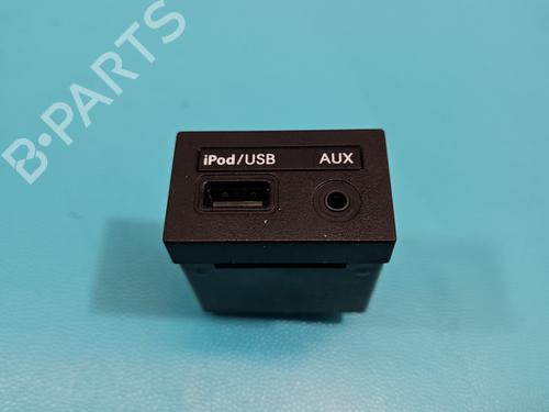 Electronic module HYUNDAI i40 I CW (VF) 1.7 CRDi | BP37814170M83 - Image 2