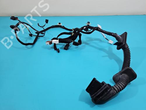 Used Wiring harness Wiring harness 38145567 38145567
