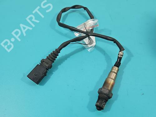 Used Electronic sensor Electronic sensor 38137125 38137125