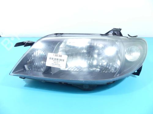 Used Left headlight Left headlight 37807700 37807700
