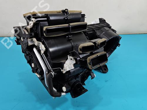 Heater matrix FORD MONDEO V Turnier (CF) | BP37990625M63 - Image 5