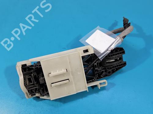 Other PORSCHE CAYENNE (92A) 3.0 Diesel | BP37860253O1 - Image 6