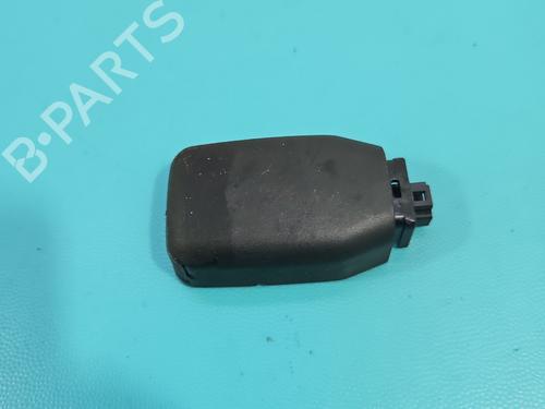 Electronic sensor TOYOTA AURIS (_E18_) 1.6 (ZRE181_, ZRE185_, ZRE185R, ZRE181R) | BP37820953M84 - Image 3