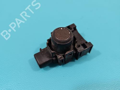 Used Electronic sensor Electronic sensor 38119548 38119548