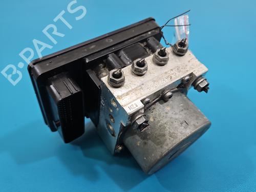 Used ABS pump ABS pump 37835273 37835273
