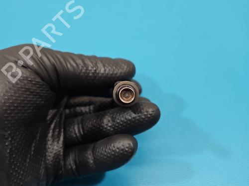 Injector HYUNDAI i30 (PDE, PD, PDEN) 1.5 | BP38150531M100 - Image 6