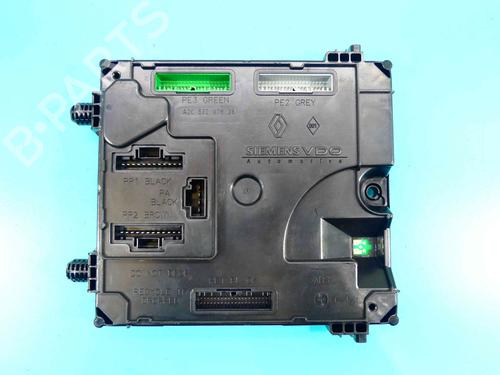 Used Electronic module Electronic module 37885179 37885179