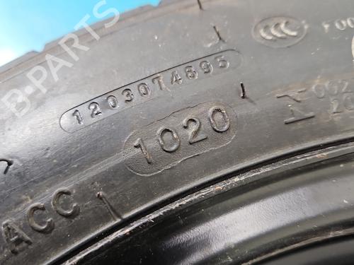 Felg KIA CEED (CD) | BP38540640C45 - Image 5