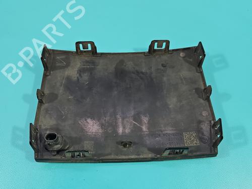 Andre BMW X1 (U11) iX1 xDrive 30 | BP37840611O1  - Image 8