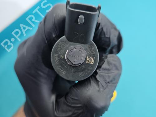 Injector KIA CEE'D SW (ED) 2.0 CRDi 140 | BP37835675M100 - Image 2